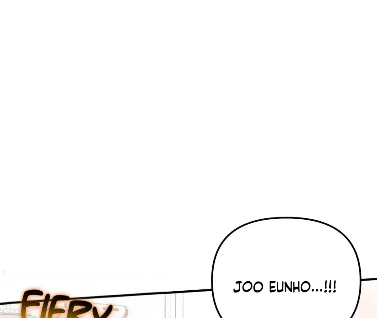 I Wasn't Trying To Teach You This Chapter 10, page 53