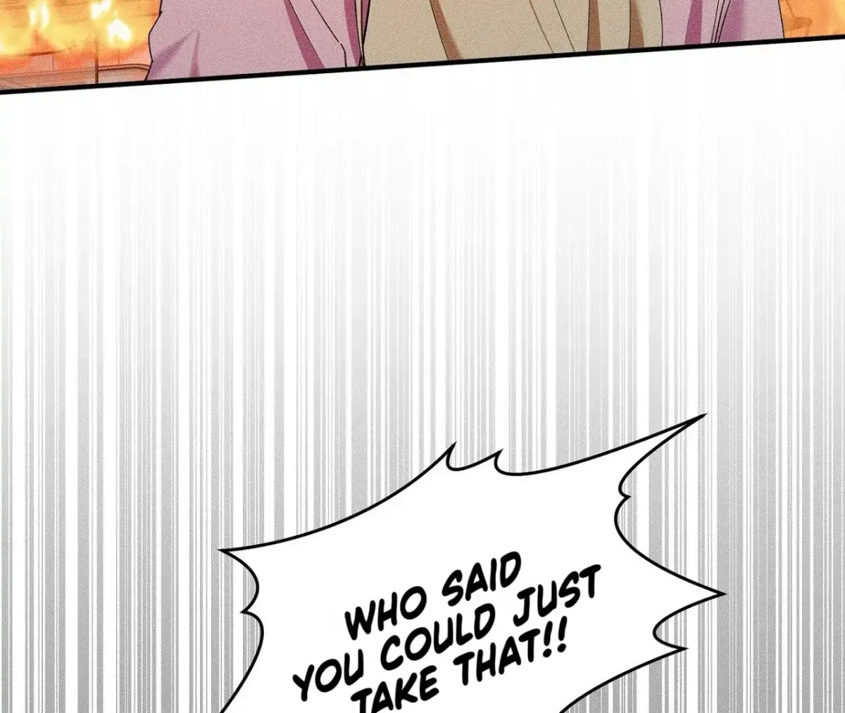 I Wasn't Trying To Teach You This Chapter 10, page 55