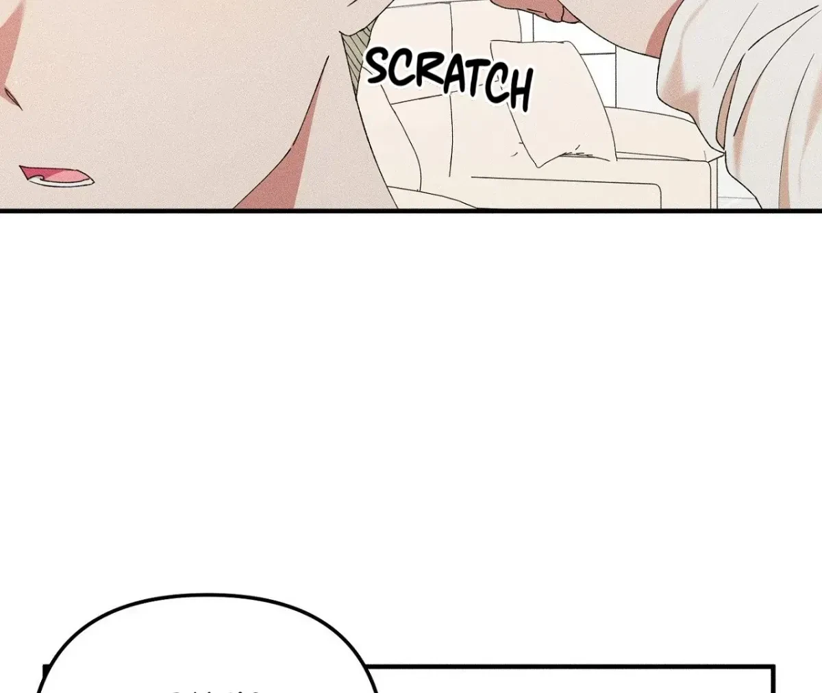 I Wasn't Trying To Teach You This Chapter 10, page 59