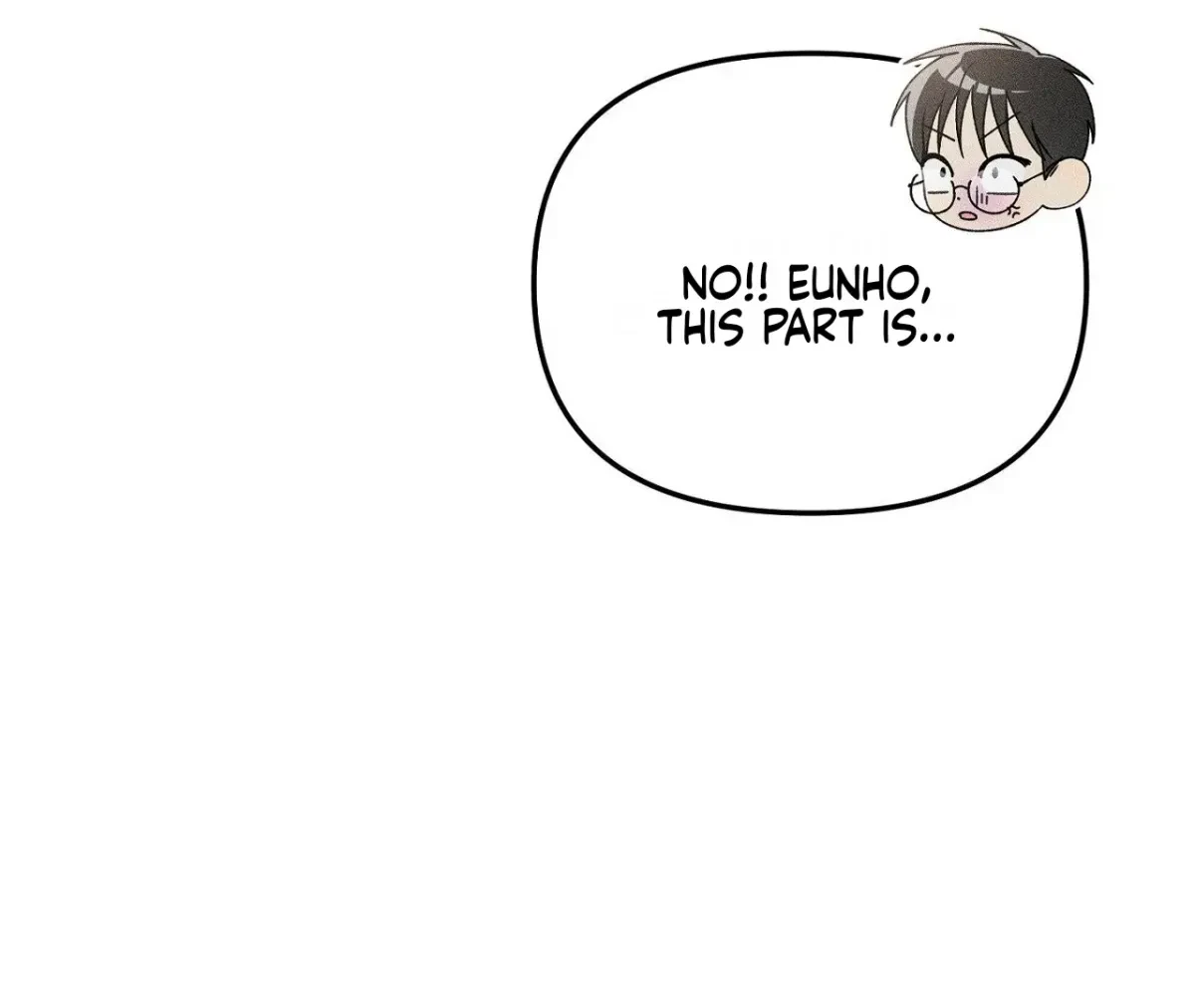 I Wasn't Trying To Teach You This Chapter 10, page 62