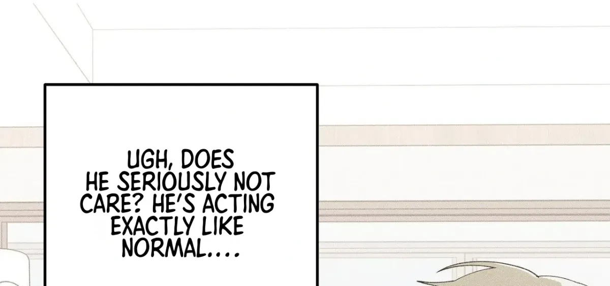 I Wasn't Trying To Teach You This Chapter 10, page 63