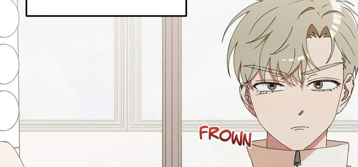 I Wasn't Trying To Teach You This Chapter 10, page 64