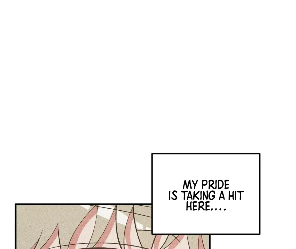 I Wasn't Trying To Teach You This Chapter 10, page 66