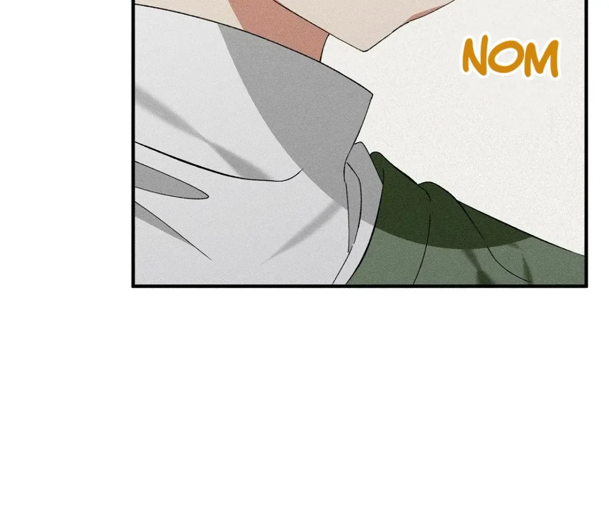 I Wasn't Trying To Teach You This Chapter 10, page 68