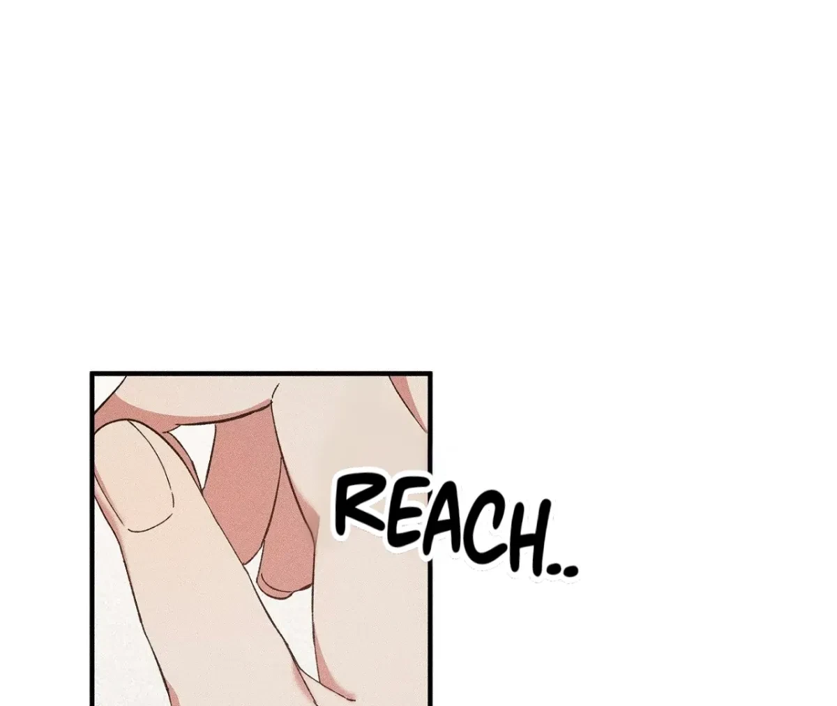 I Wasn't Trying To Teach You This Chapter 10, page 69