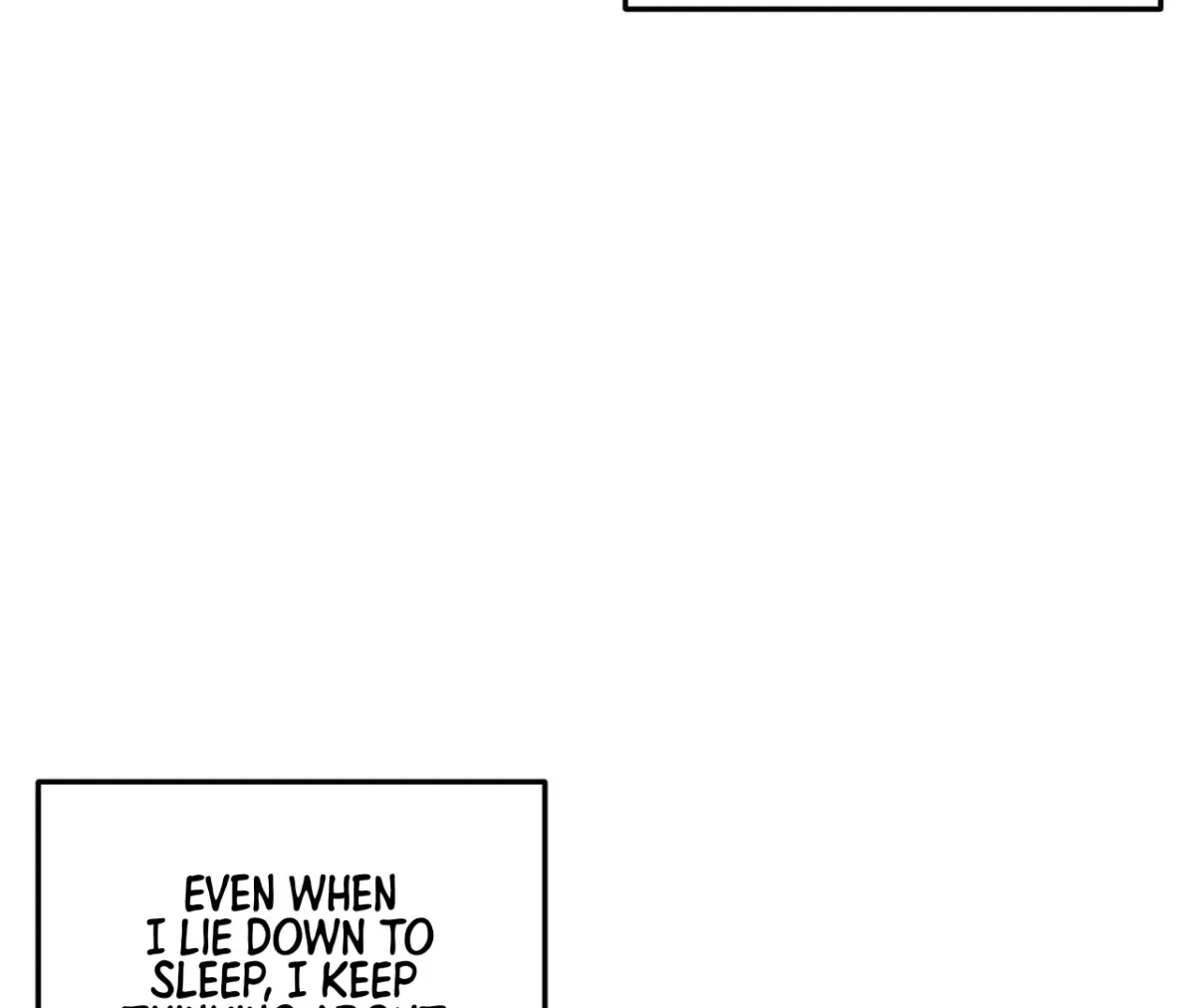 I Wasn't Trying To Teach You This Chapter 10, page 7