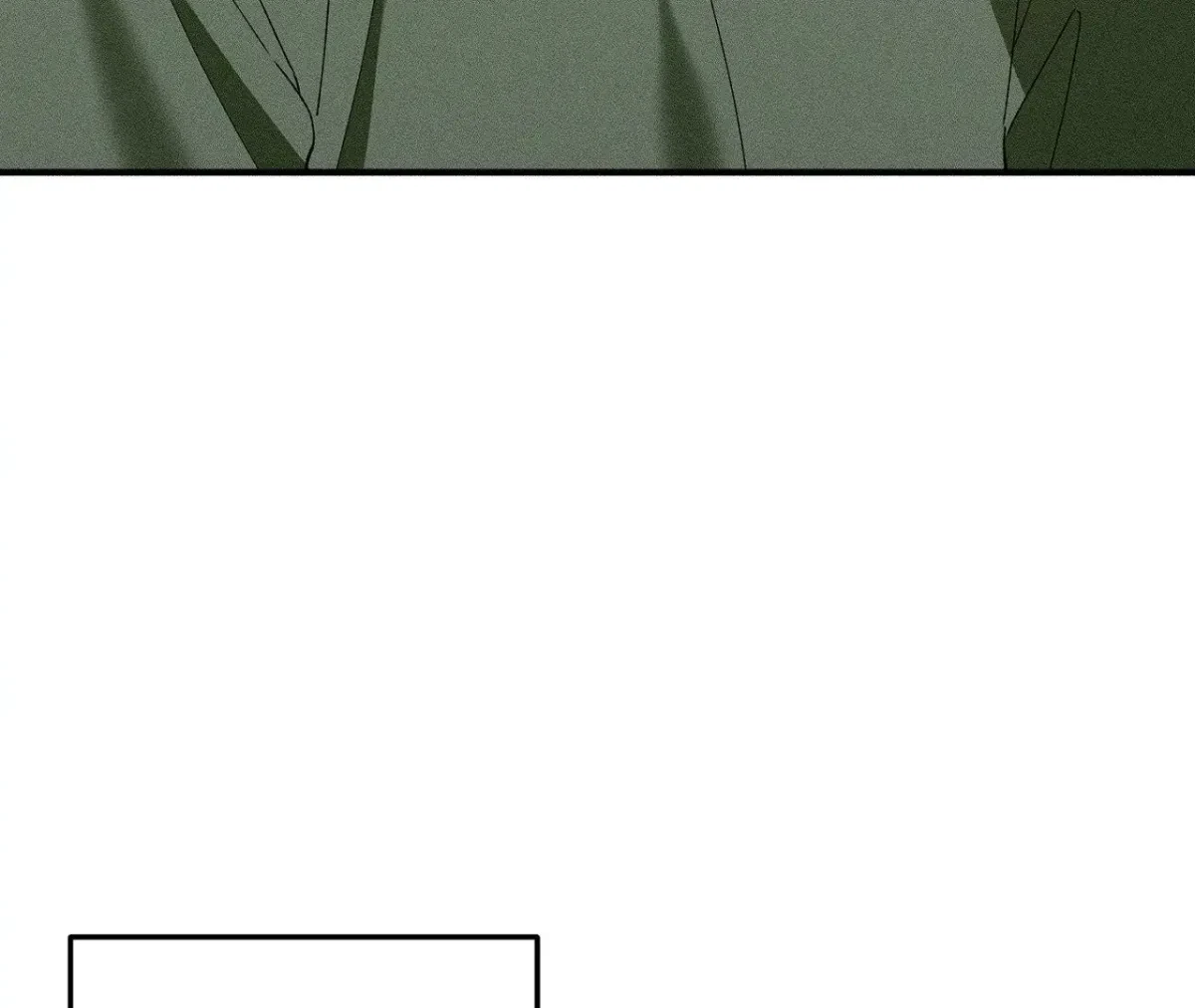 I Wasn't Trying To Teach You This Chapter 10, page 72