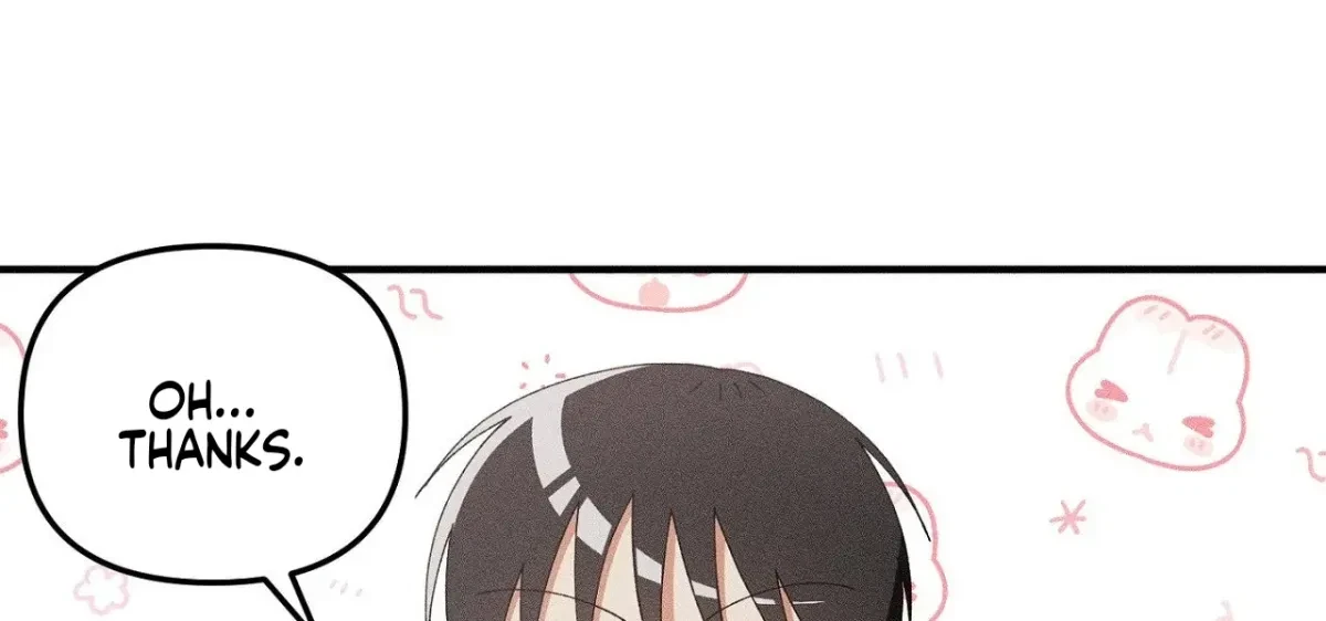 I Wasn't Trying To Teach You This Chapter 10, page 75