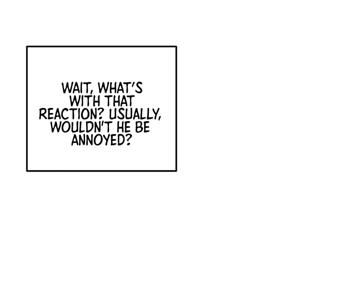 I Wasn't Trying To Teach You This Chapter 10, page 78