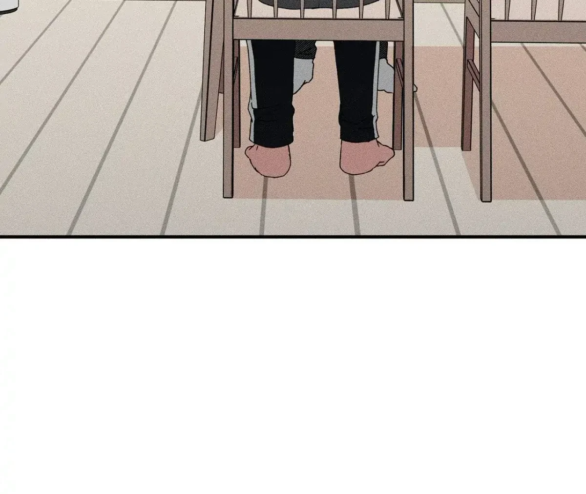 I Wasn't Trying To Teach You This Chapter 10, page 82