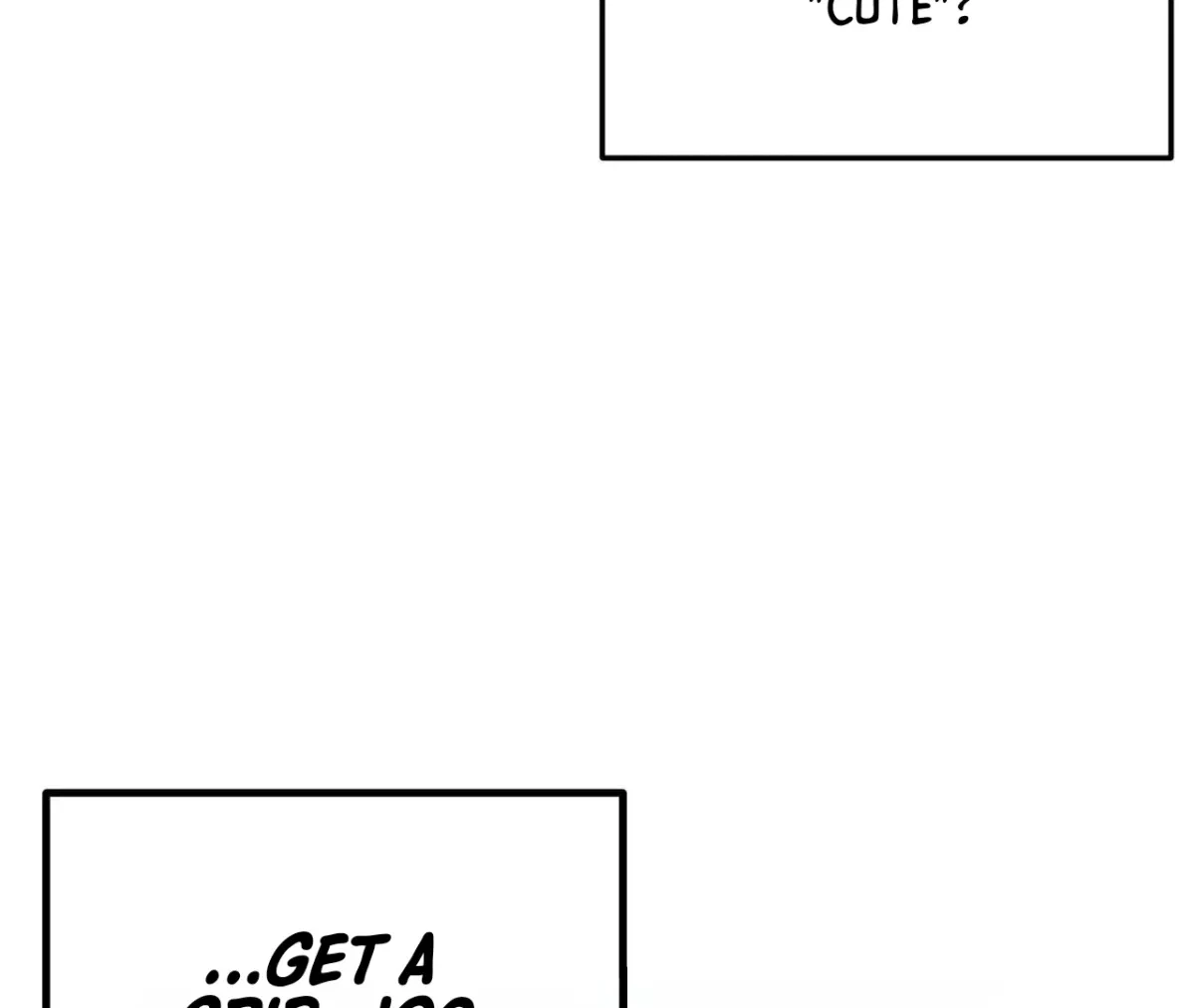 I Wasn't Trying To Teach You This Chapter 10, page 85
