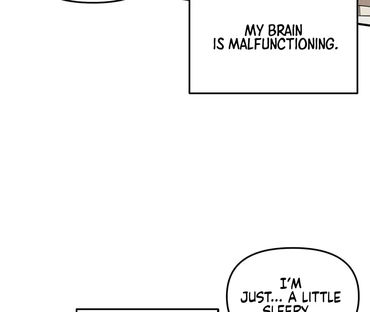 I Wasn't Trying To Teach You This Chapter 10, page 87