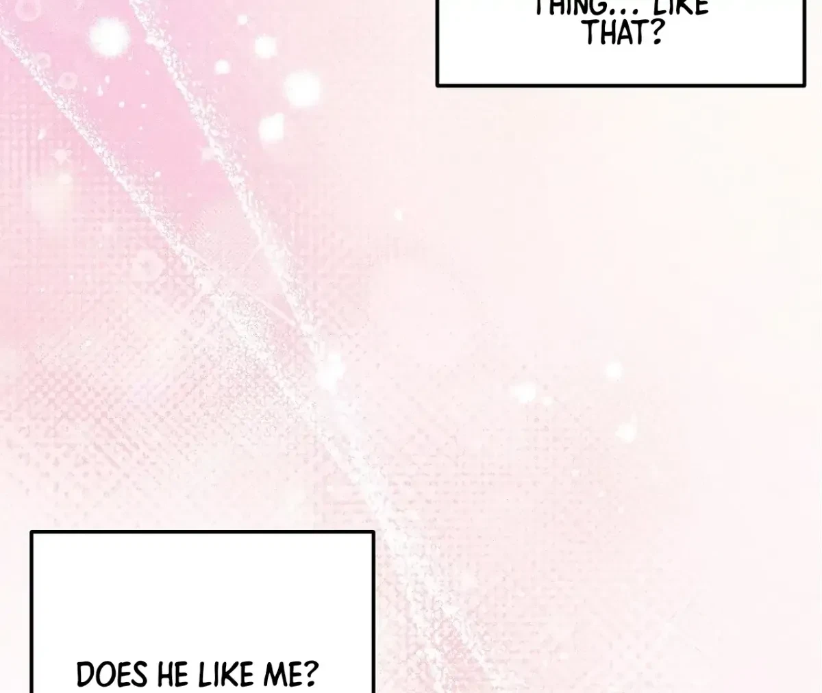 I Wasn't Trying To Teach You This Chapter 10, page 9