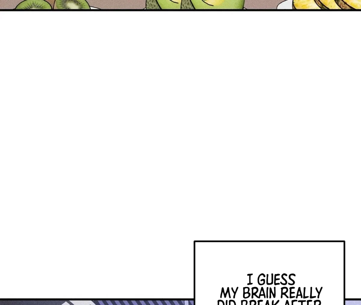 I Wasn't Trying To Teach You This Chapter 10, page 91