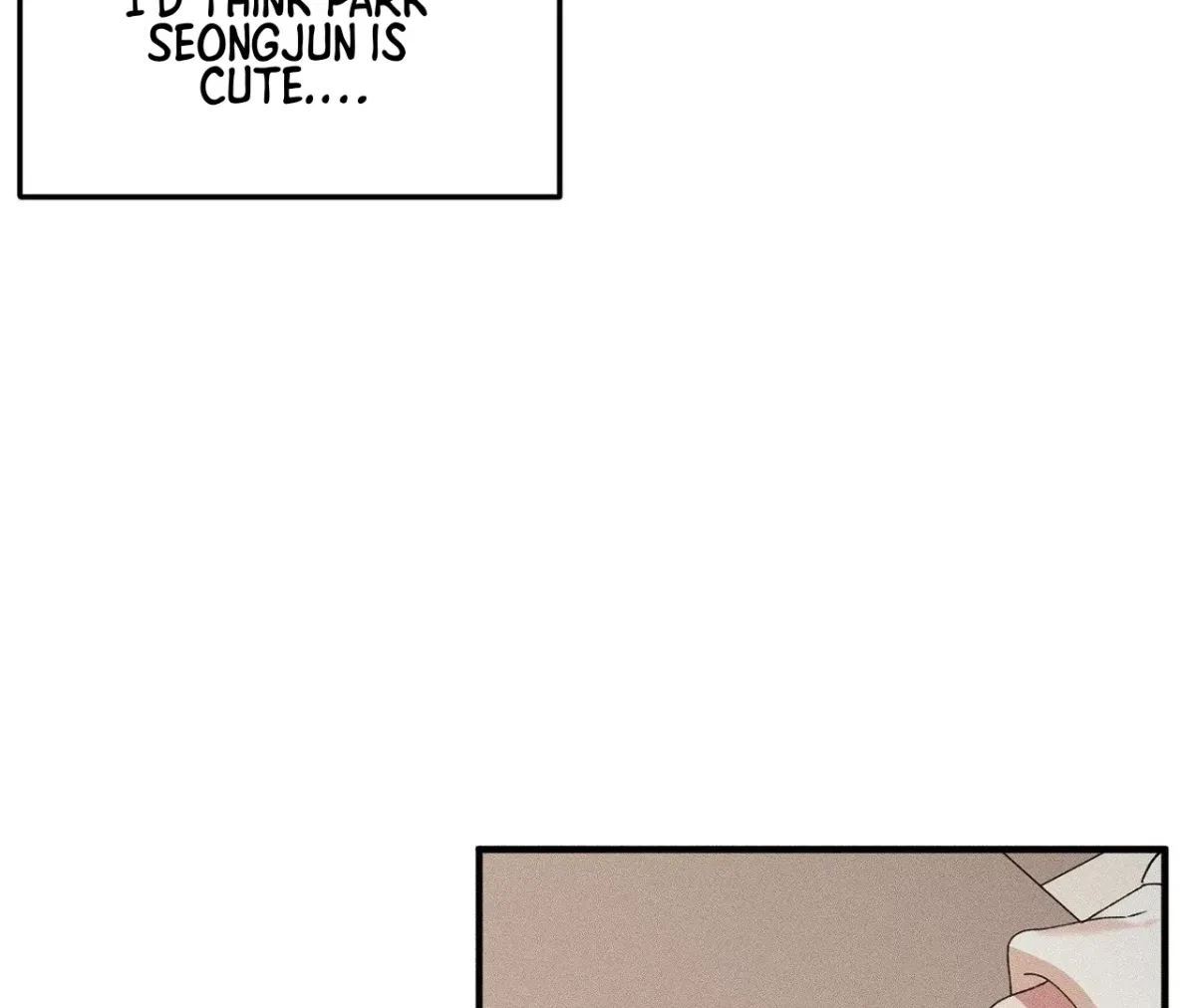 I Wasn't Trying To Teach You This Chapter 10, page 93