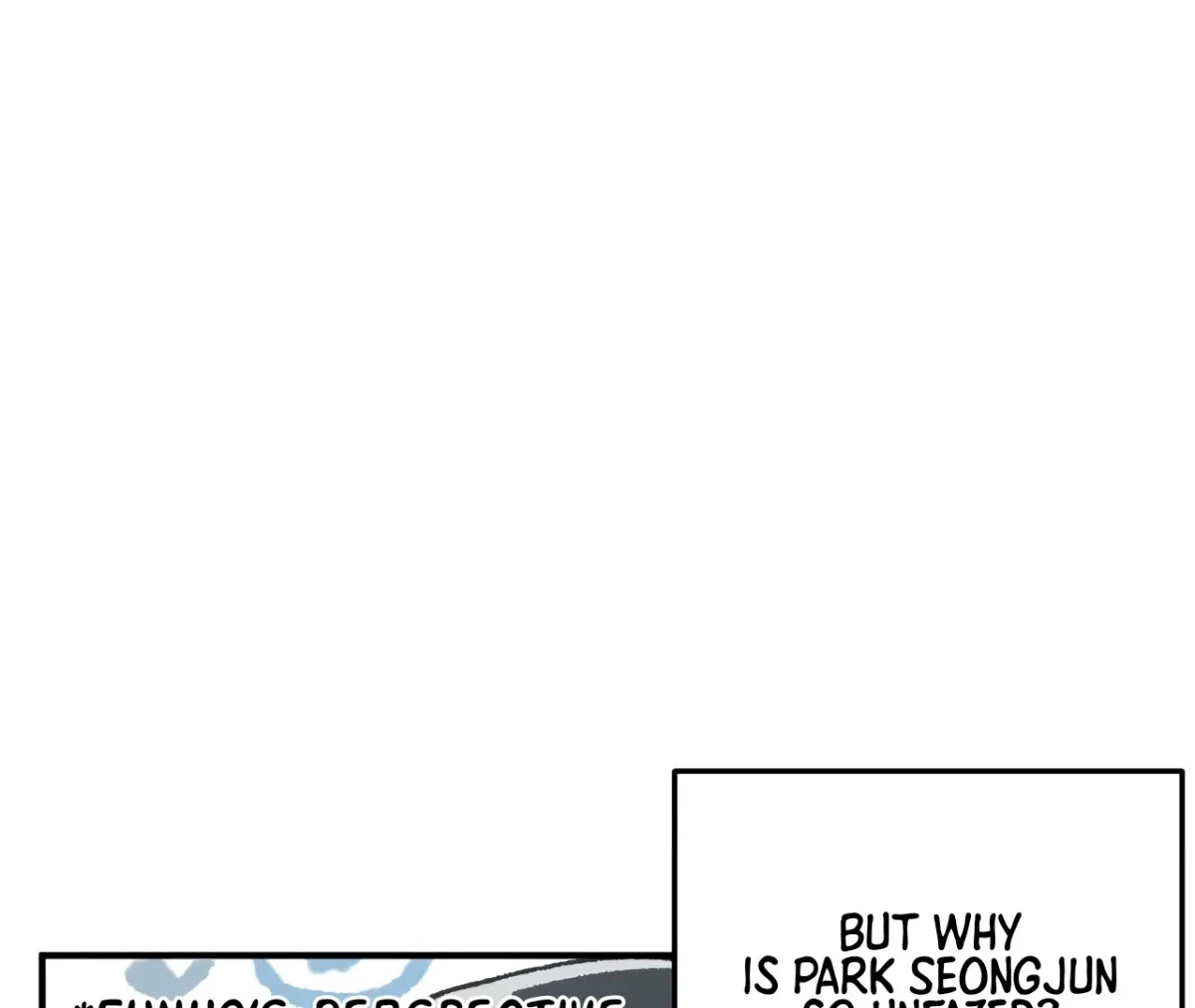 I Wasn't Trying To Teach You This Chapter 10, page 95