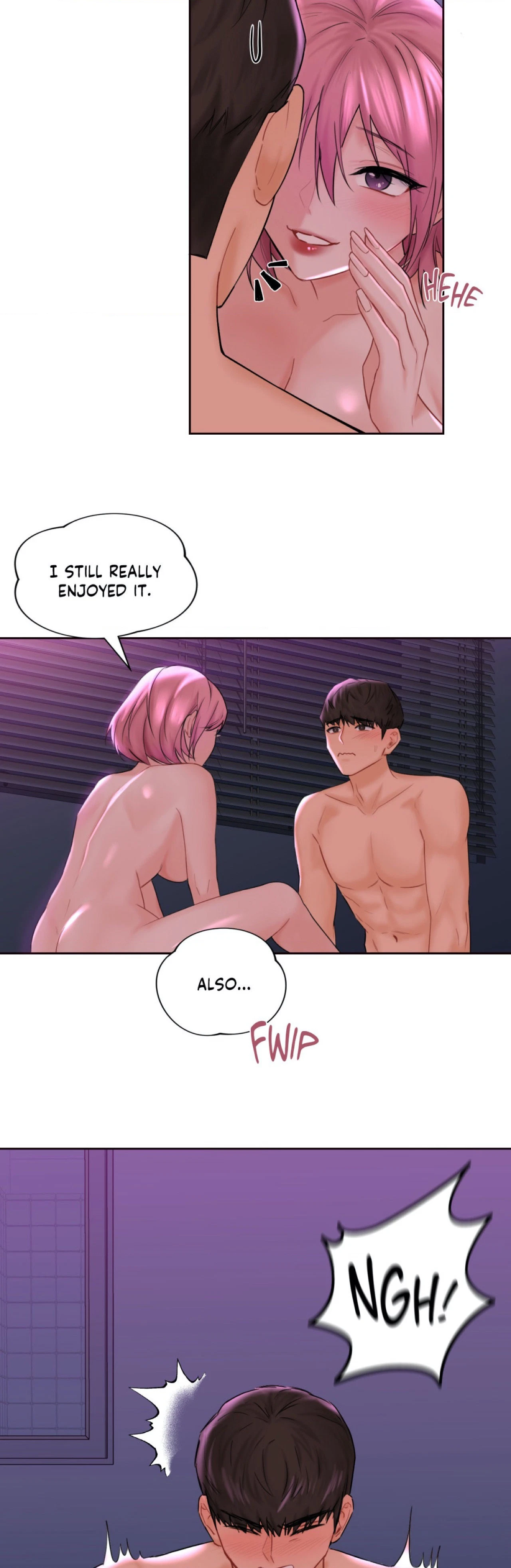 Chapter 8, page 11