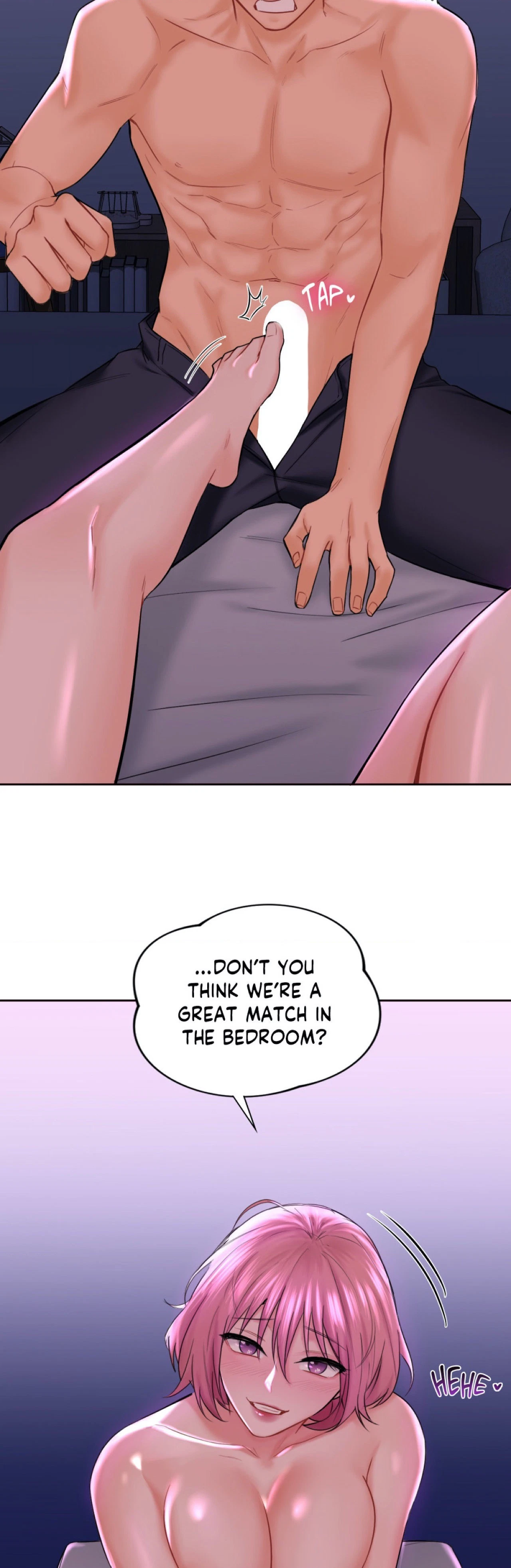 Chapter 8, page 12