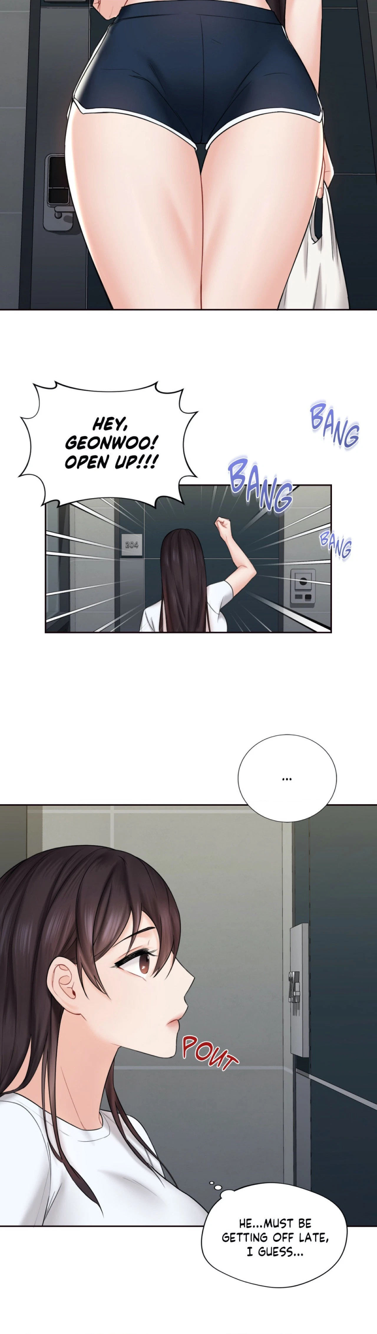 Chapter 8, page 17