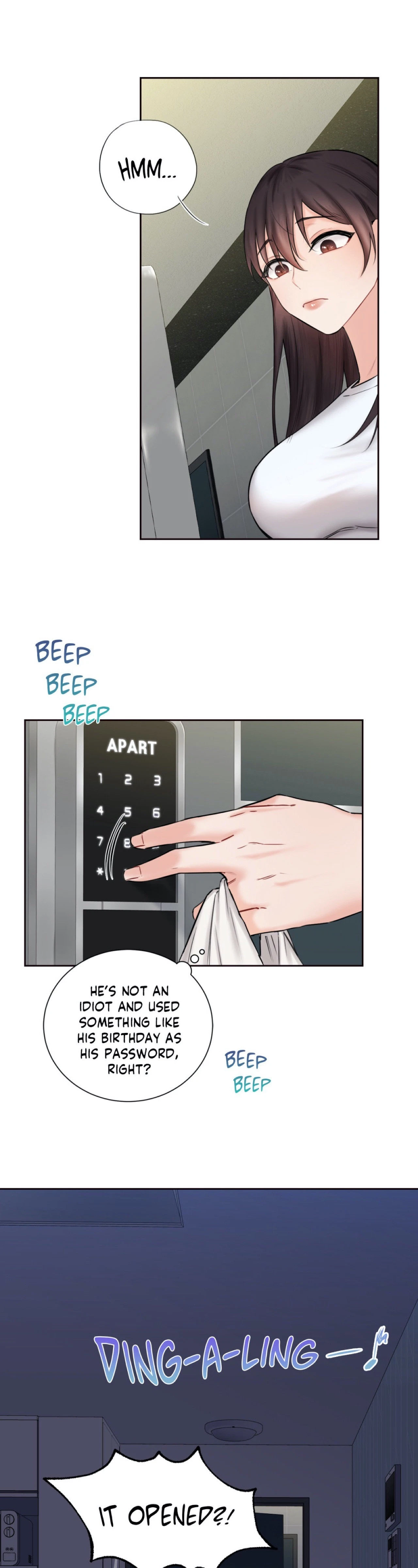 Chapter 8, page 18