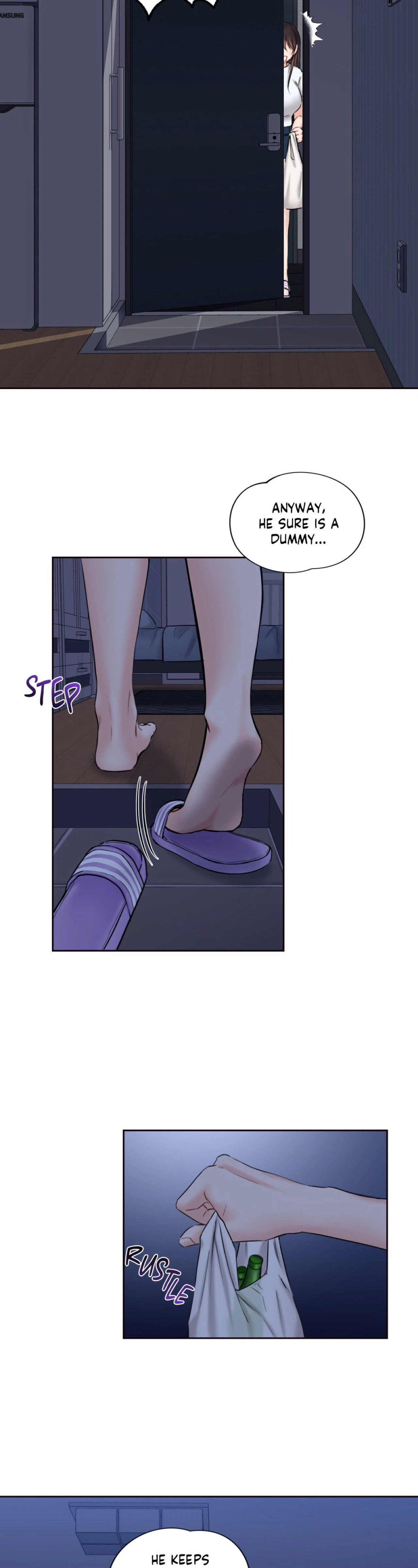 Chapter 8, page 19