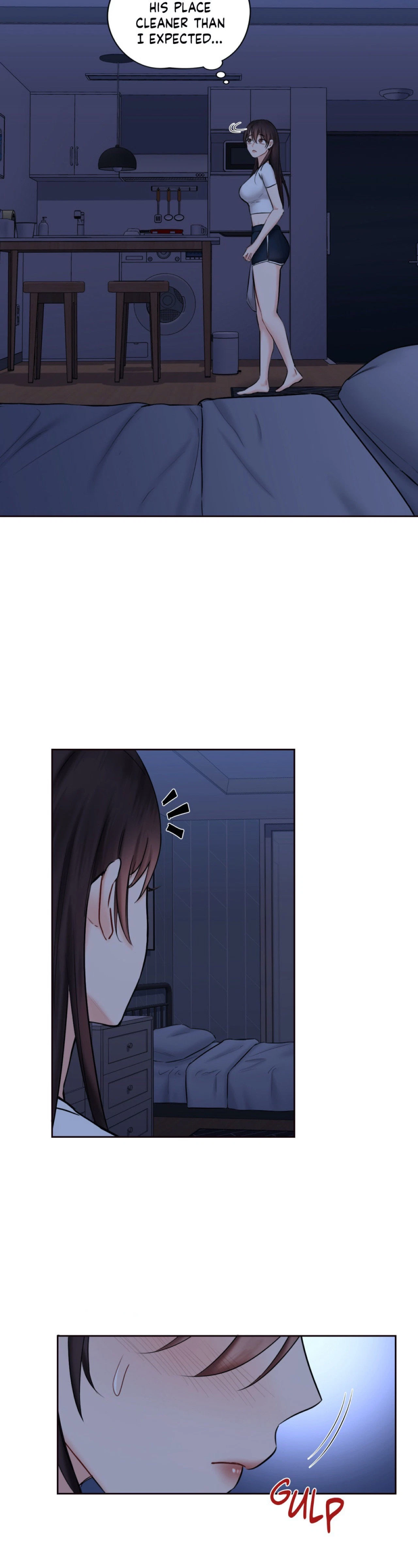 Chapter 8, page 20