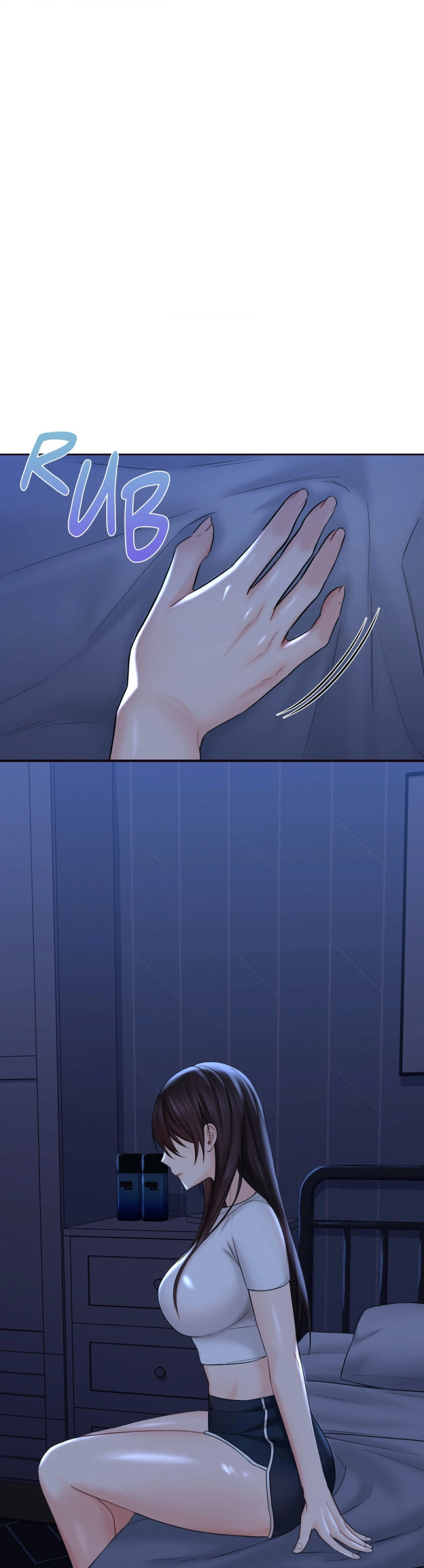 Chapter 8, page 21