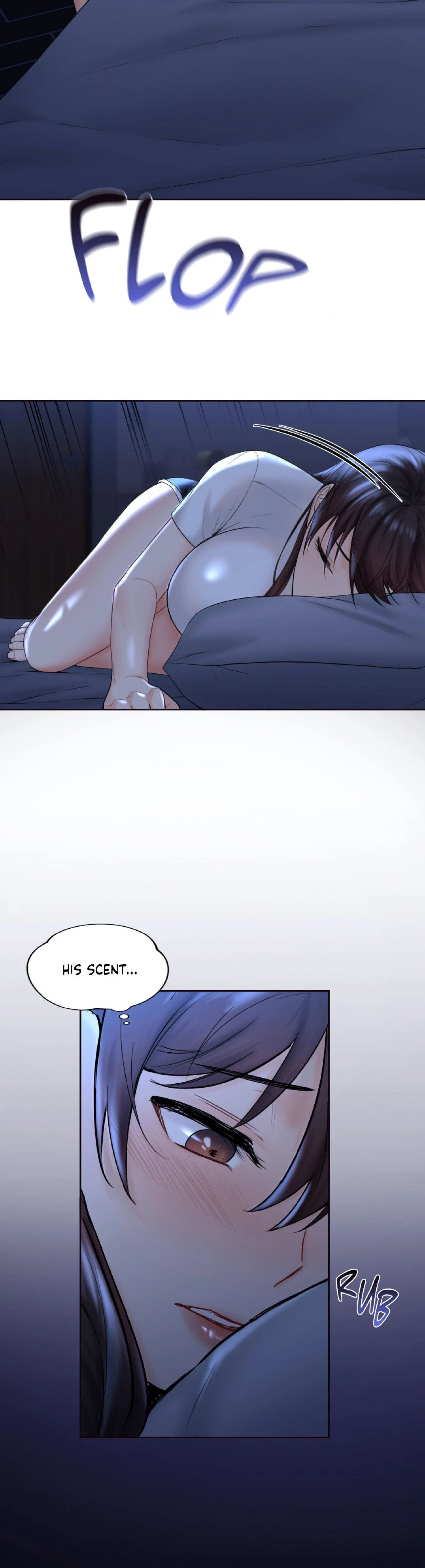Chapter 8, page 22