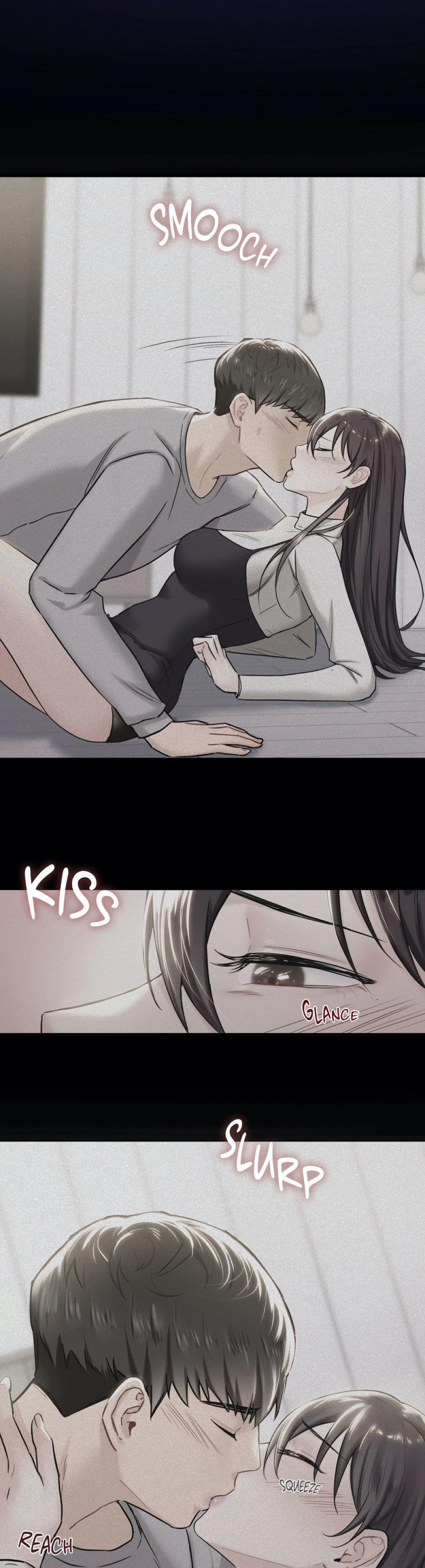 Chapter 8, page 23