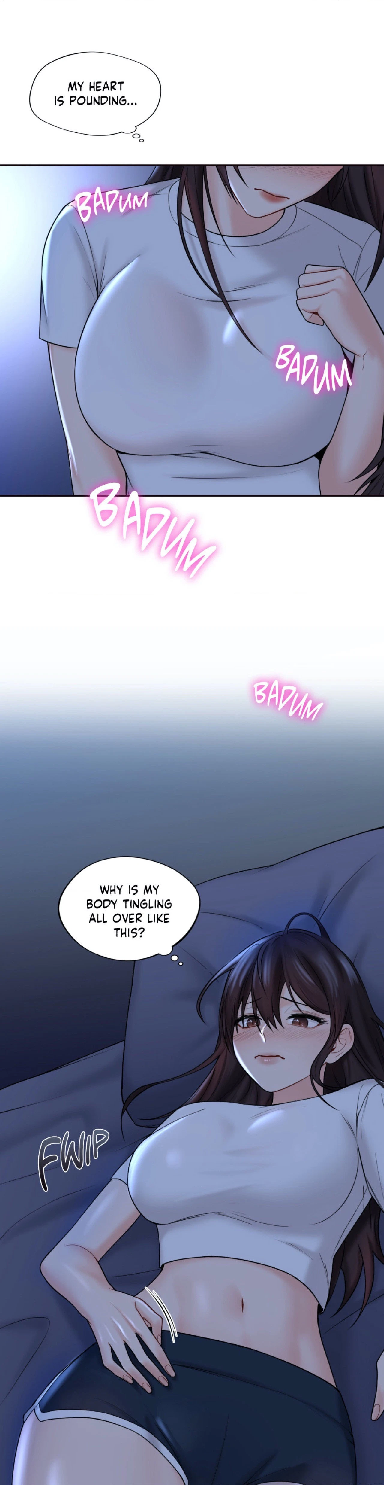 Chapter 8, page 25