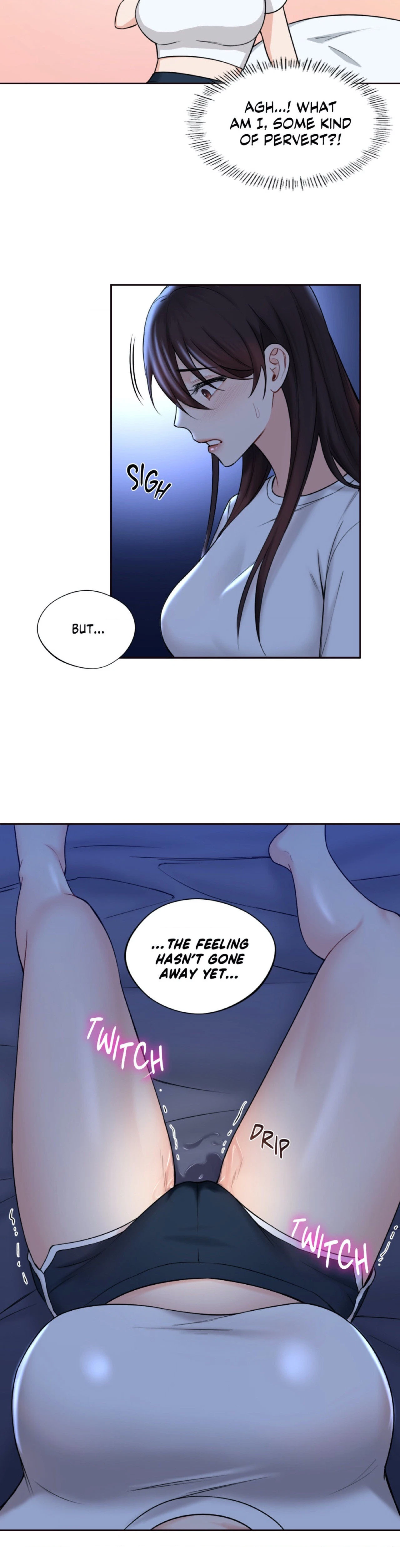 Chapter 8, page 28