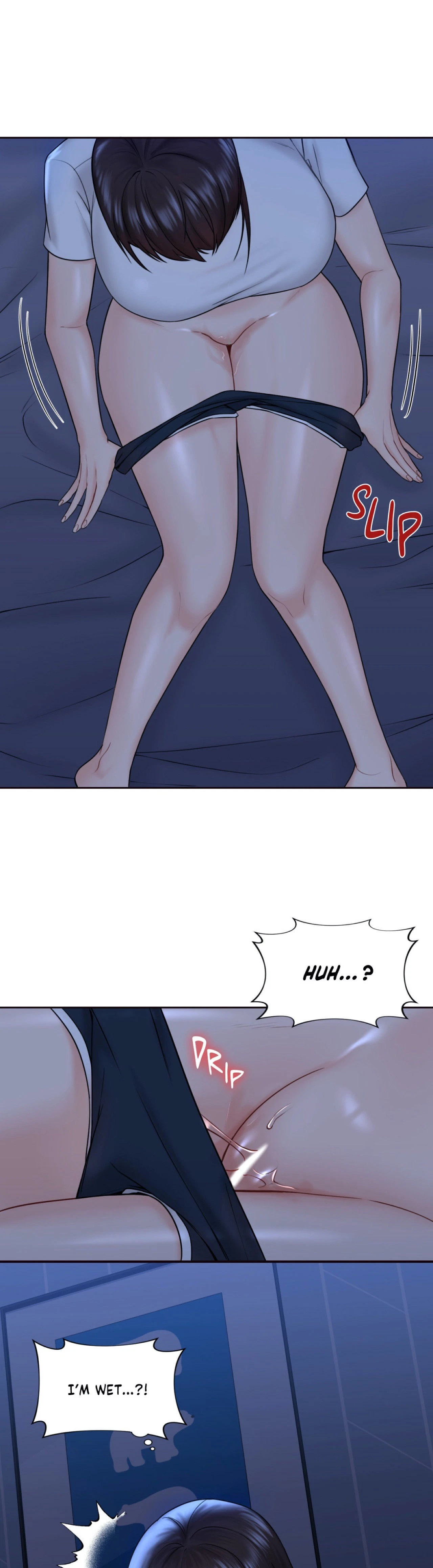 Chapter 8, page 29