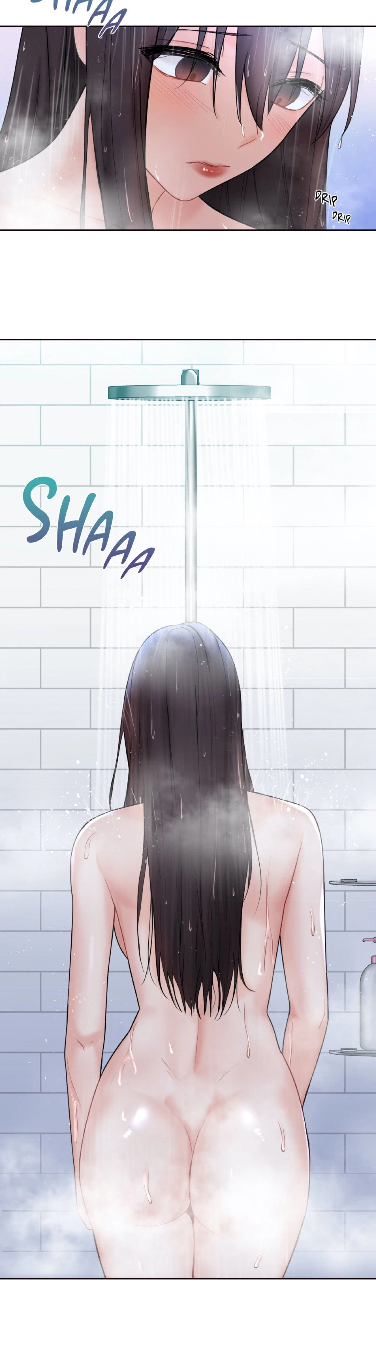Chapter 8, page 33
