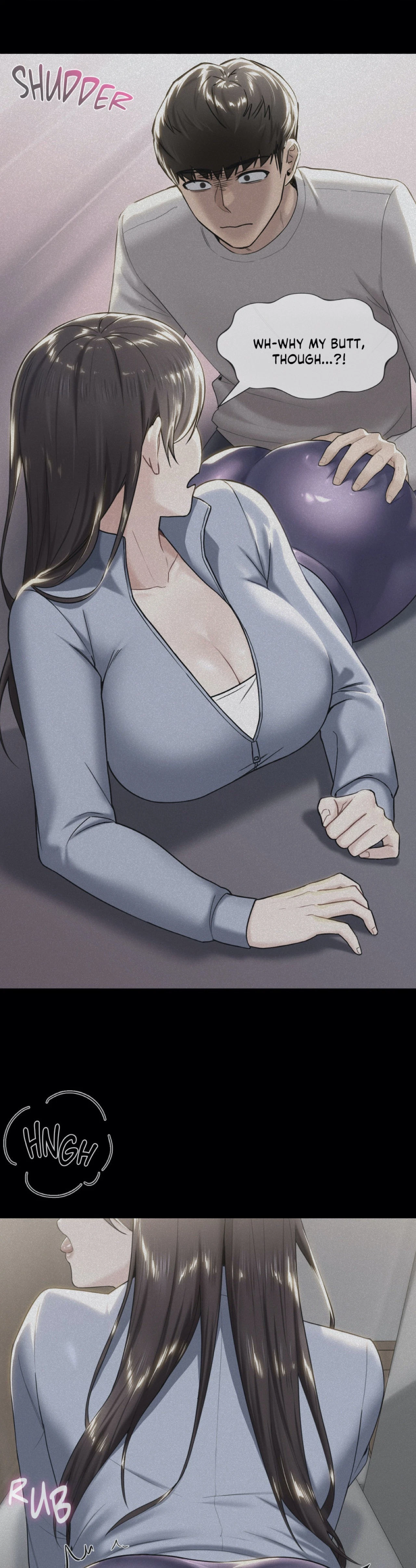 Chapter 8, page 36