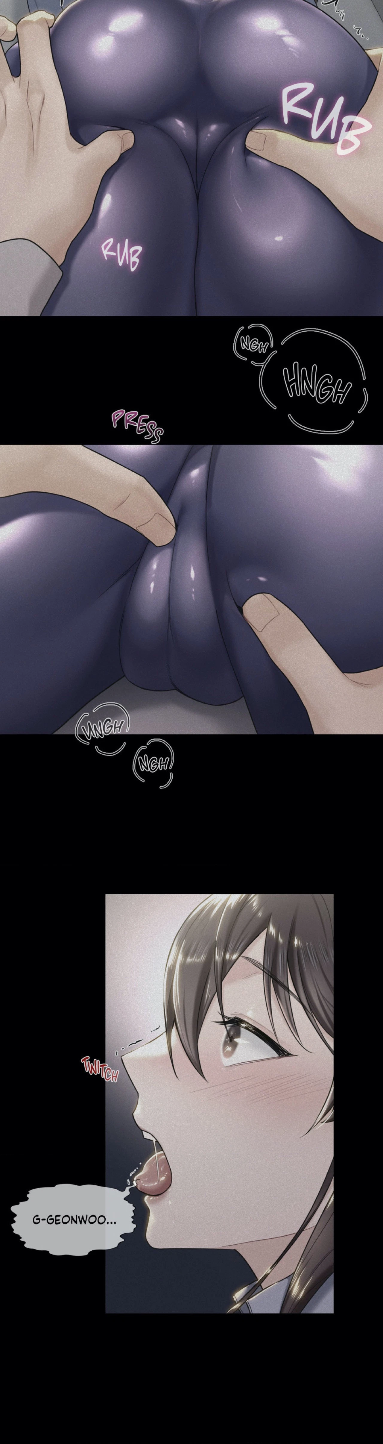 Chapter 8, page 37