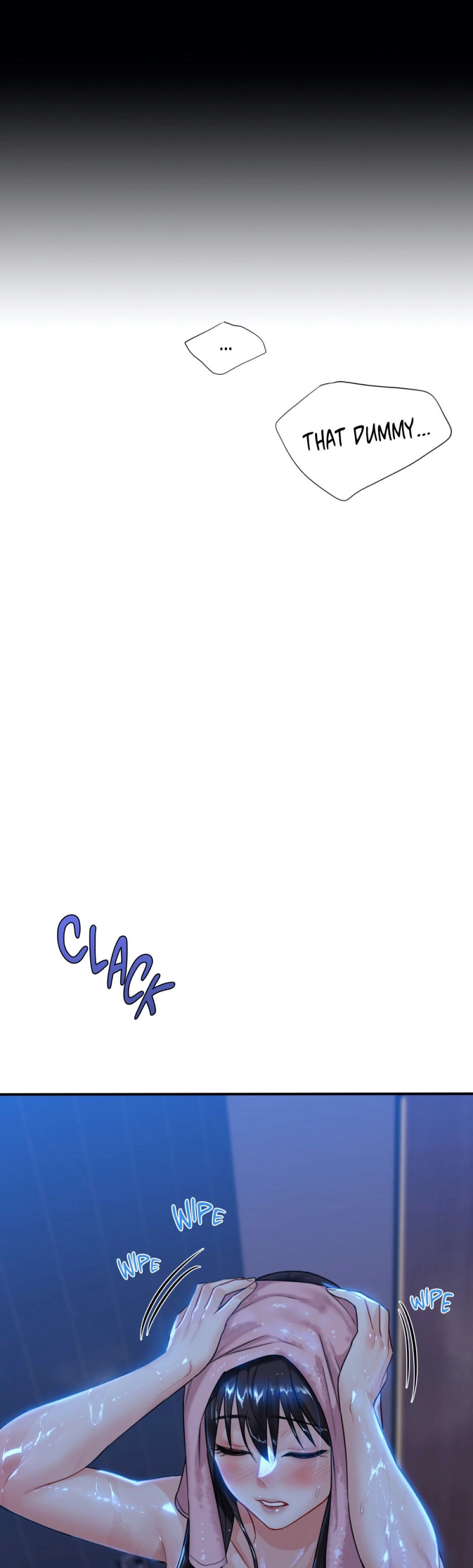 Chapter 8, page 38