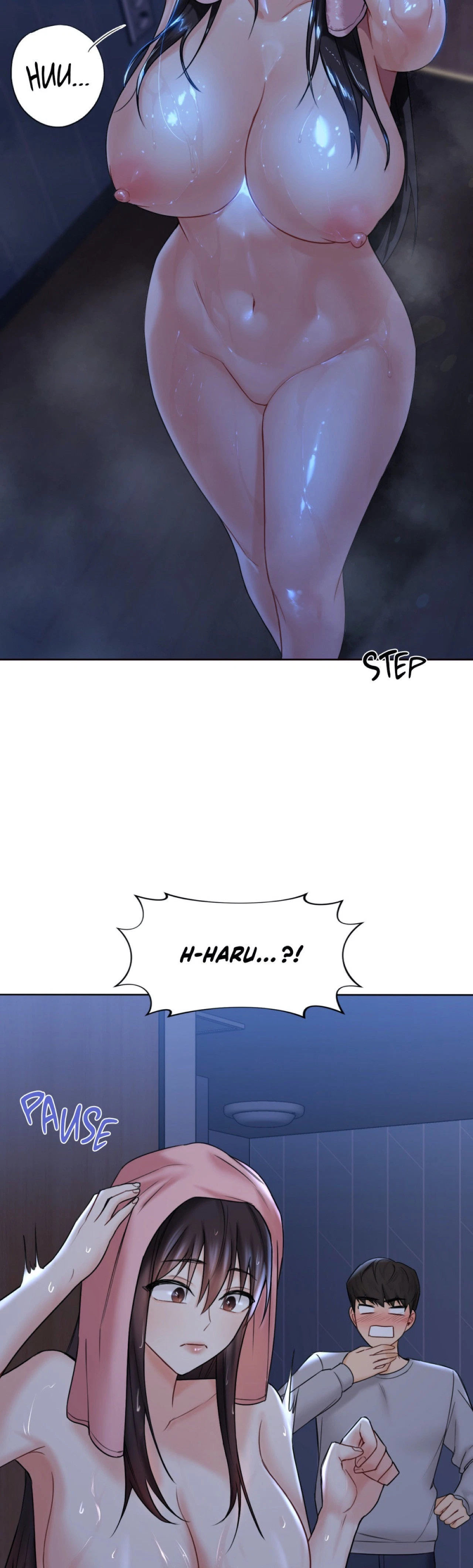 Chapter 8, page 39