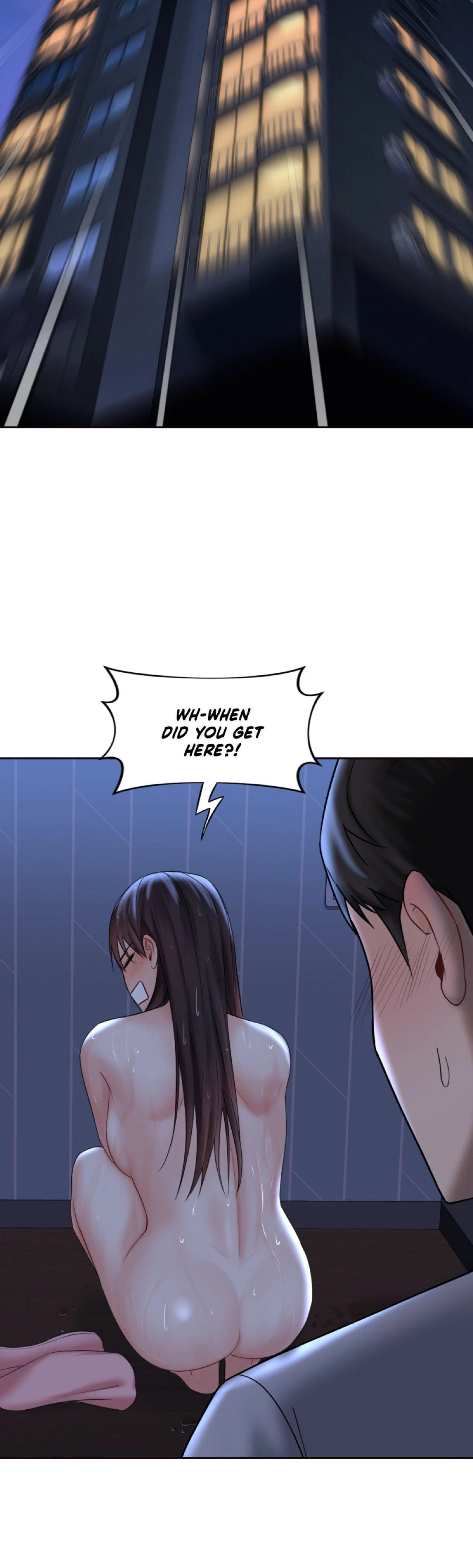 Chapter 8, page 42