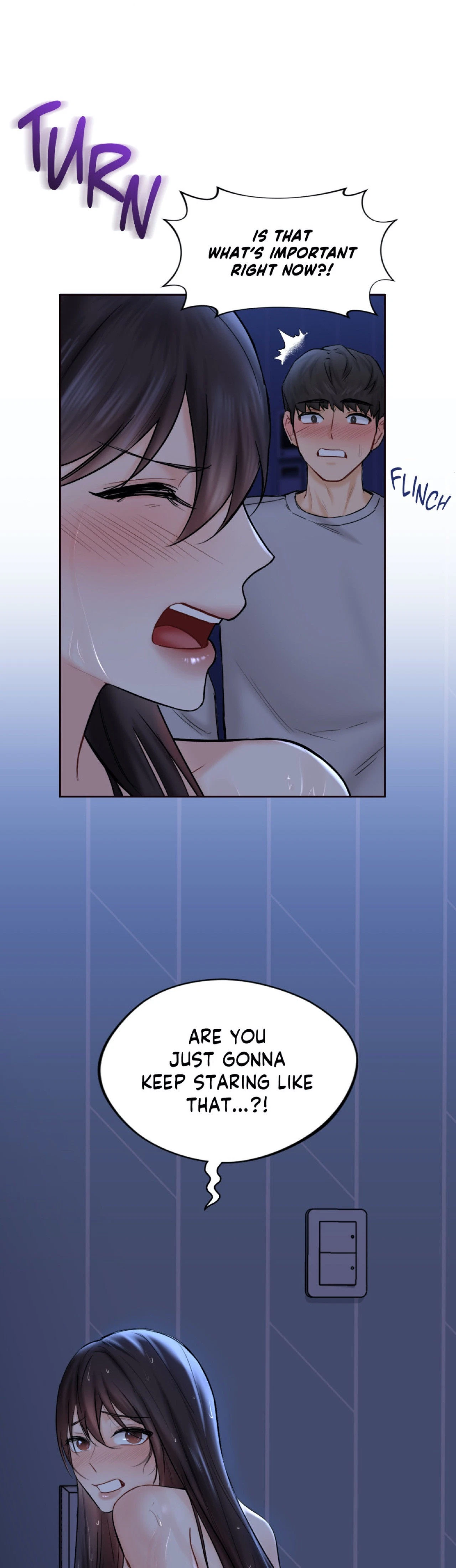 Chapter 8, page 44