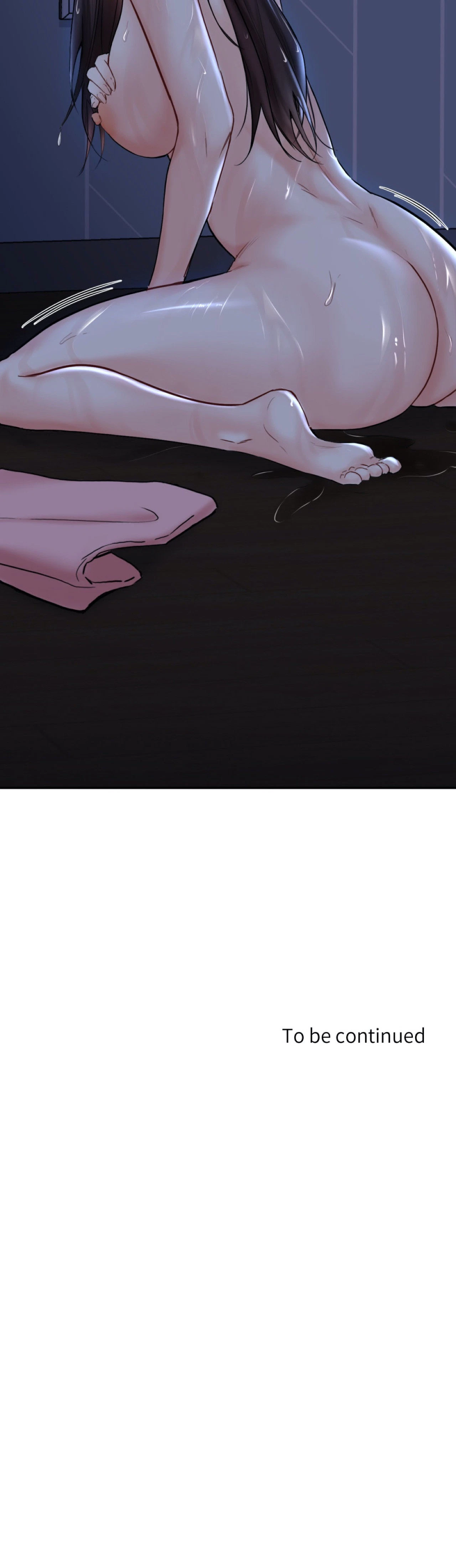 Chapter 8, page 45