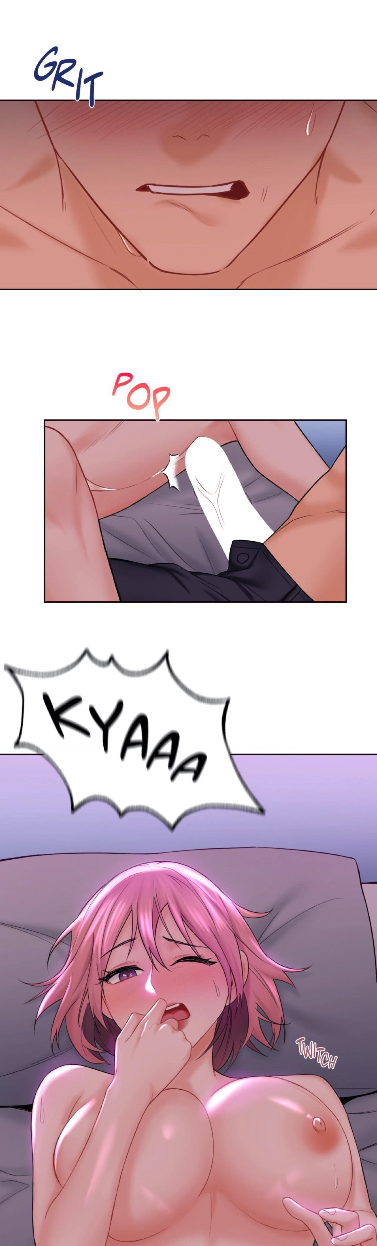 Chapter 8, page 6