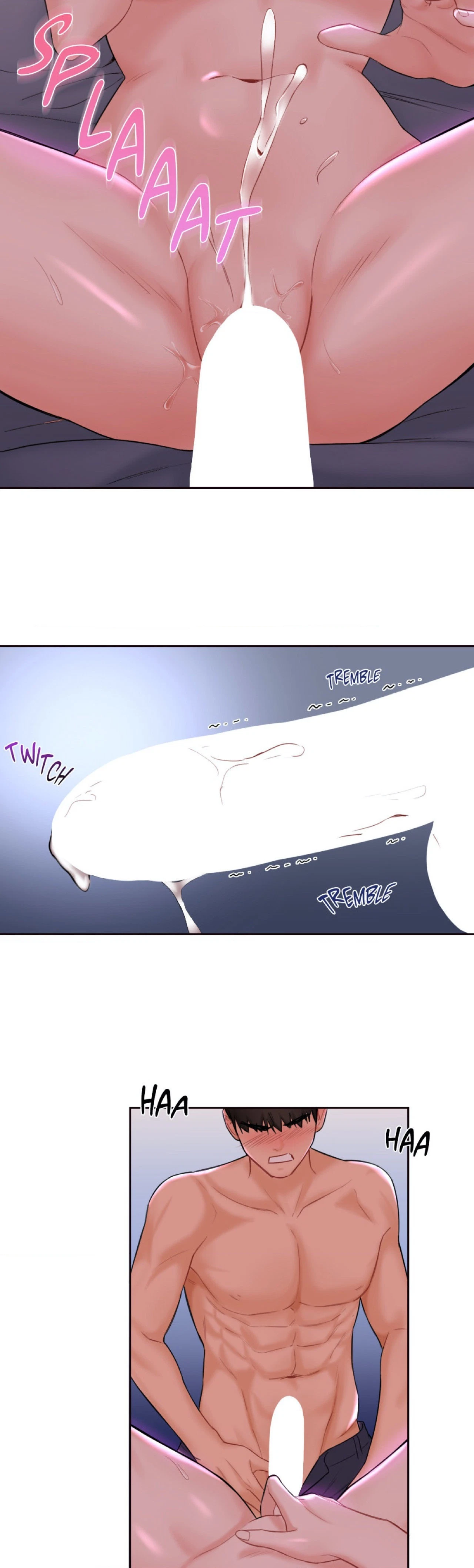 Chapter 8, page 7