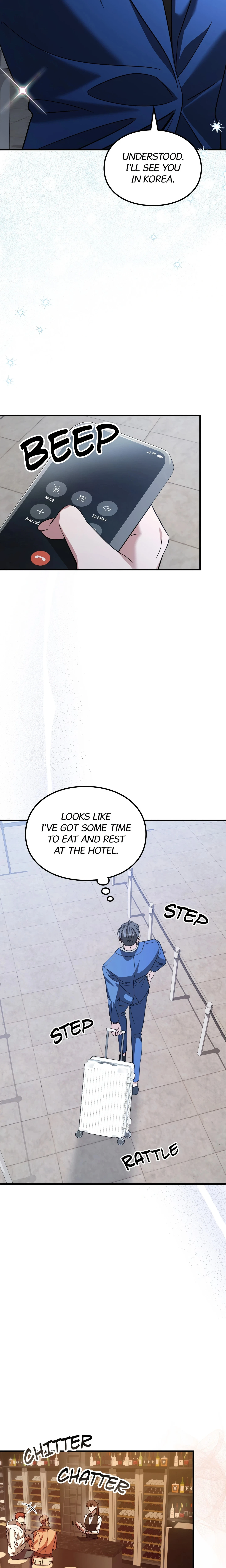 Chapter 23, page 10
