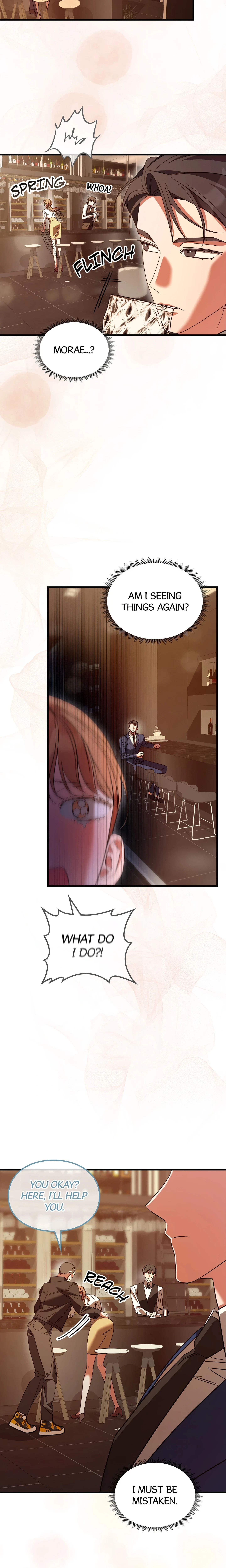 Chapter 23, page 11