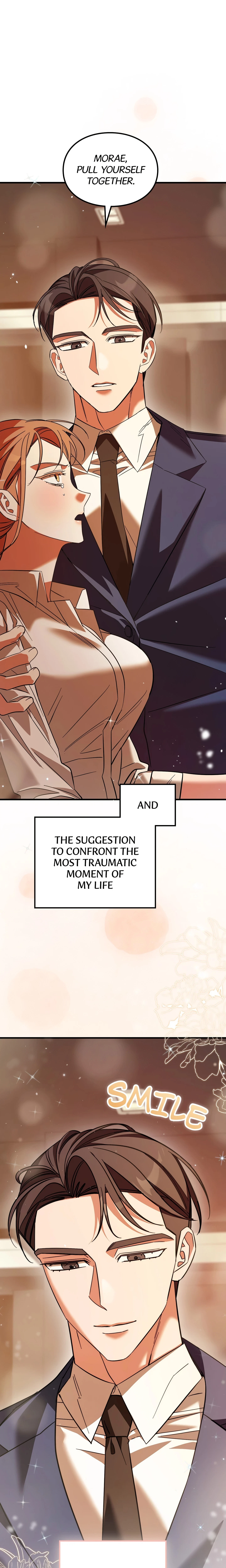 Chapter 23, page 14