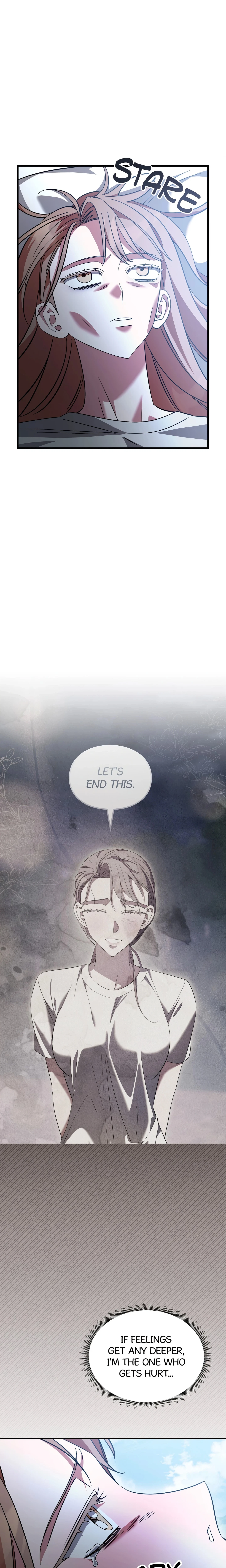 Chapter 23, page 16
