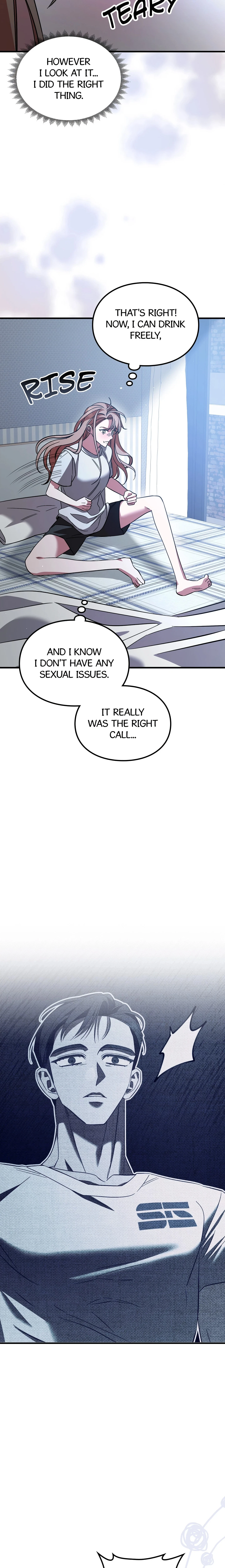 Chapter 23, page 17