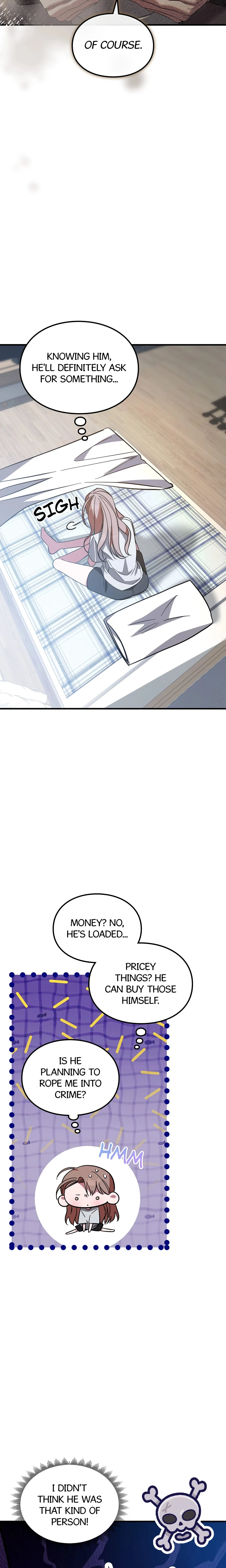 Chapter 23, page 19