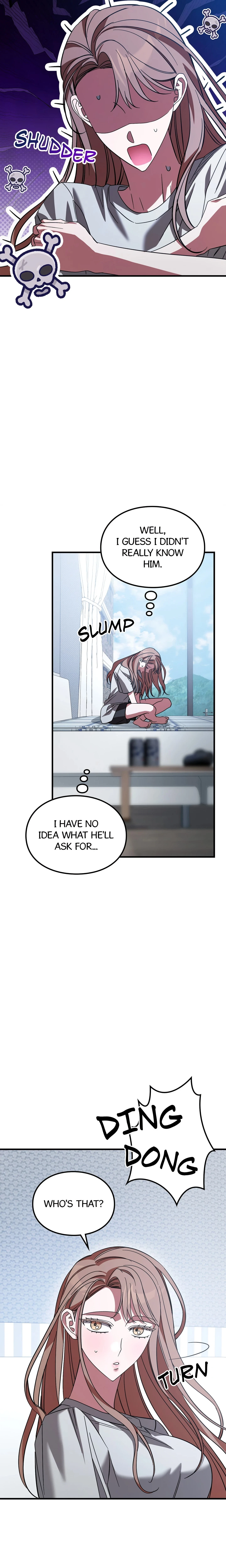 Chapter 23, page 20