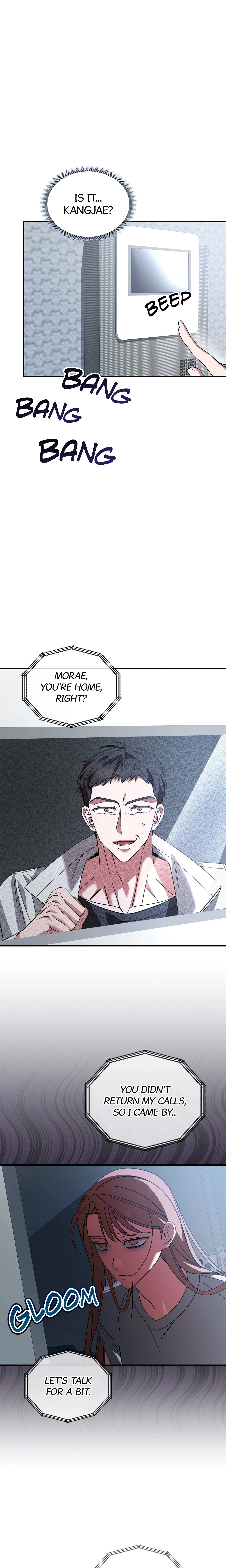 Chapter 23, page 21